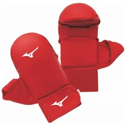 Mizuno, Boxhandschuhe, (XL)