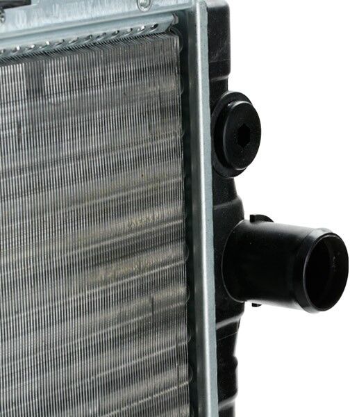 MAXGEAR AC240864 Engine radiator