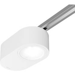 Somfy Serenia 1100 io 1246361 Garagentorantrieb