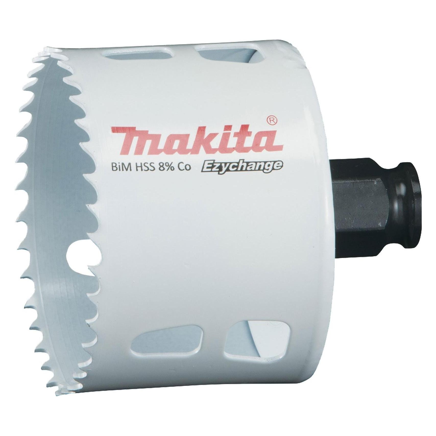 Makita EZYCHANGE BIM-Lochsäge E-03903 (68 mm) (E-03903)