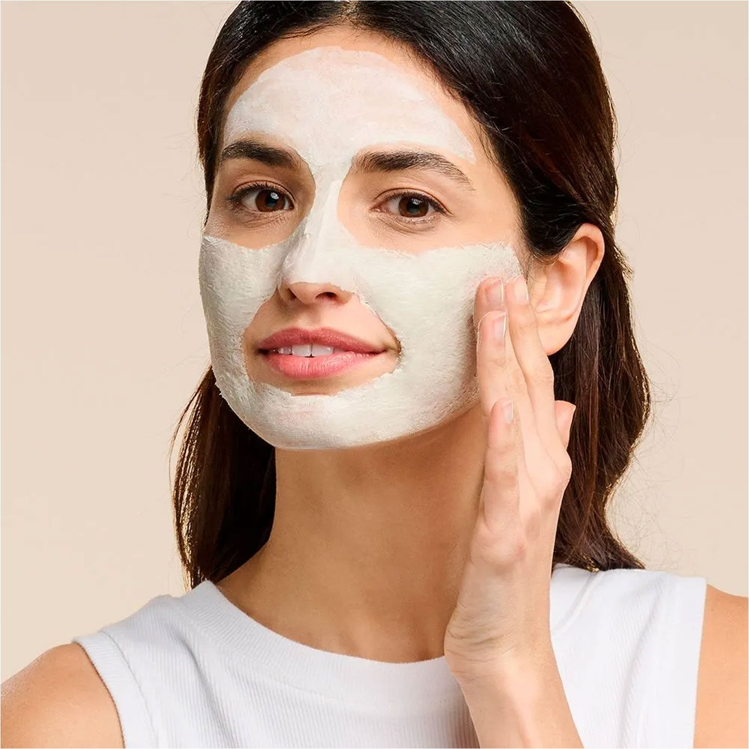 AVENE Cleanance Detox Mask 50ml