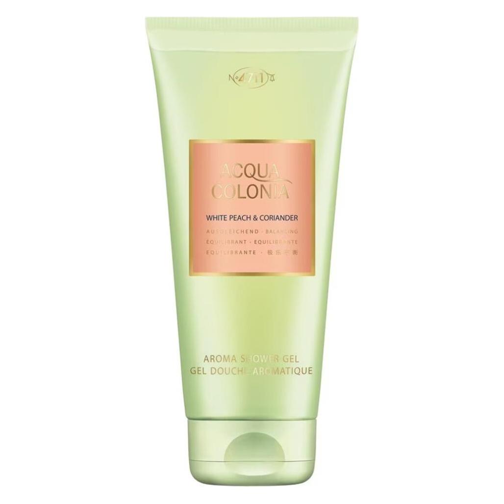 Acqua Colonia 4711 Acqua Colonia (200 ml) (540785)