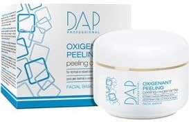 DAP Peeling Oxigenante 200ml