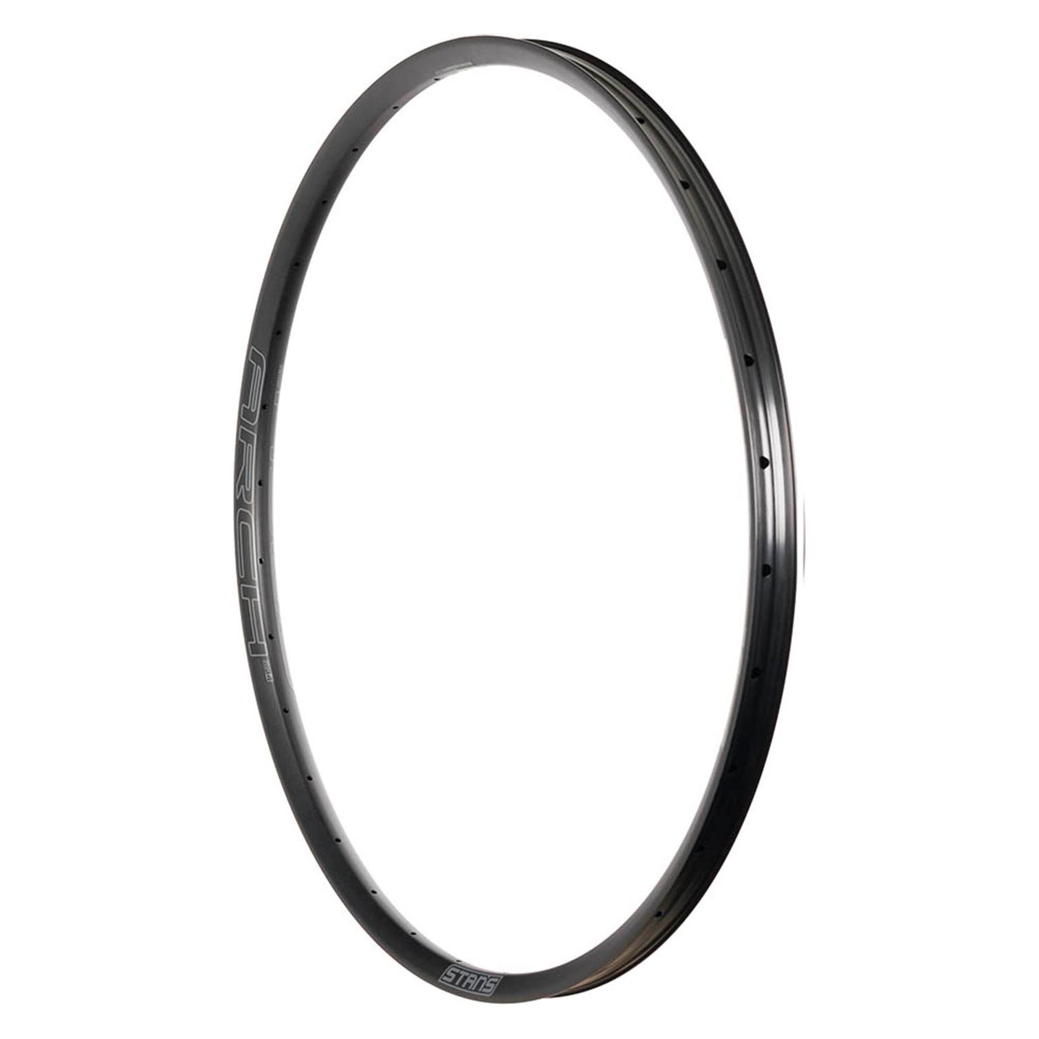 Notubes Arch MK4 Felge 27.5", 28 Loch (27.50") (RTA470001)