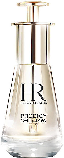 HELENA RUBINSTEIN Prodigy Cellglow Cellixir 30ml EG