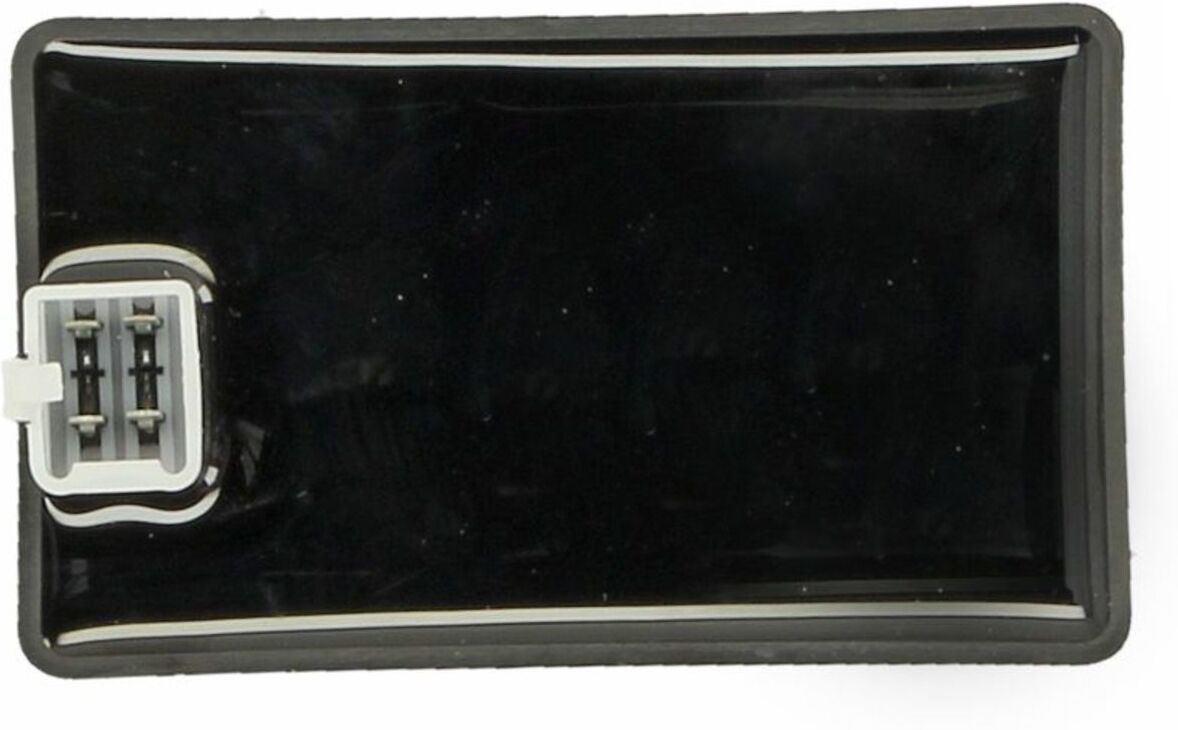 Modul INPARTS IP000428