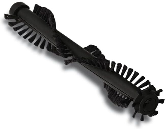 Kärcher Rouleau-brosse EB 30/1 sw (4.762-400.0)