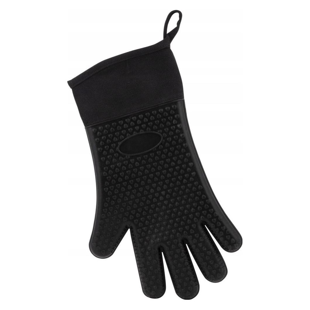 Lamart LT5029 (Silikon) (41012771)