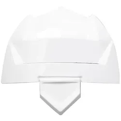 LS2, Motorradhelm Zubehör, FF800
