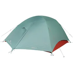 Ferrino, Zelt, (Kuppelzelt, 1.89 kg, 3 Personen)
