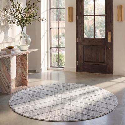 SAFAVIEH Adirondack Arife Vintage Oriental Rug