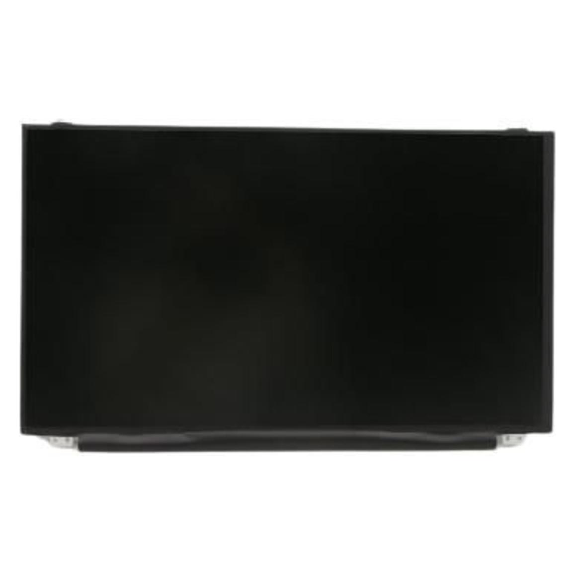 Lenovo LCD Panel HDT AG S NB (5D10K85103)