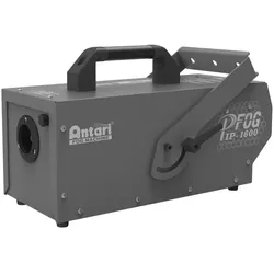 ANTARI IP-1600 Nebelmaschine