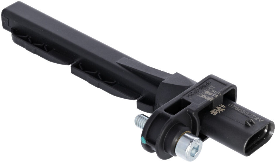 Valeo Impulsgeber, Kurbelwelle 366188 Für Mini