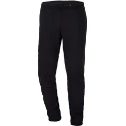 CMP Campagnolo, Damen, Skihosen, Fleece Hose (M), Schwarz