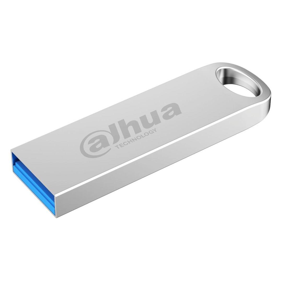 Dahua USB-U106-30-128GB Pamięć USB 3.0 128GB (128 GB, USB-A) (USB-U106-30-128GB)