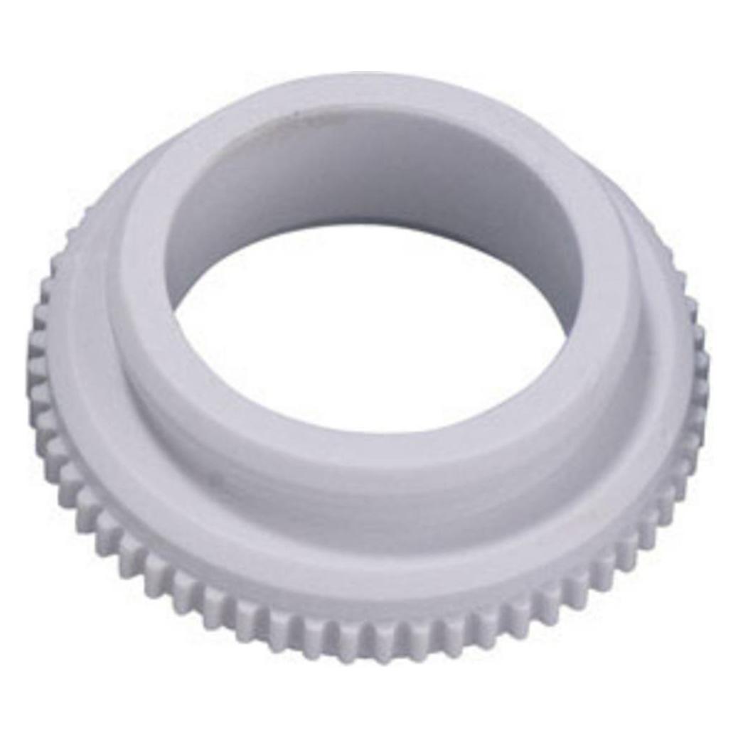 Theben Ventiladapter VA 80 (9070437)