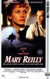 Stephen Frears - Mary Reilly [VHS] - Preis vom 11.10.2026 03:10:56 h