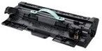 Tamburo Compatibile per Samsung ML4510ND ML5010ND ML5015ND MLT-R307 Nero Pagine 60.000