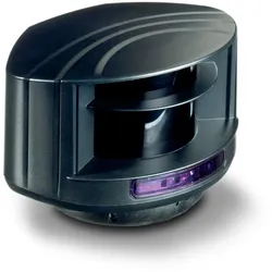 BEA LZR-H100 Laserscanner WU-DZIA-1B7Z