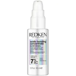 45ml Redken acidic bonding concentrate 24/7 Night & Day Serum