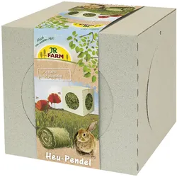 JR Farm Heu-Pendel 1x230 g