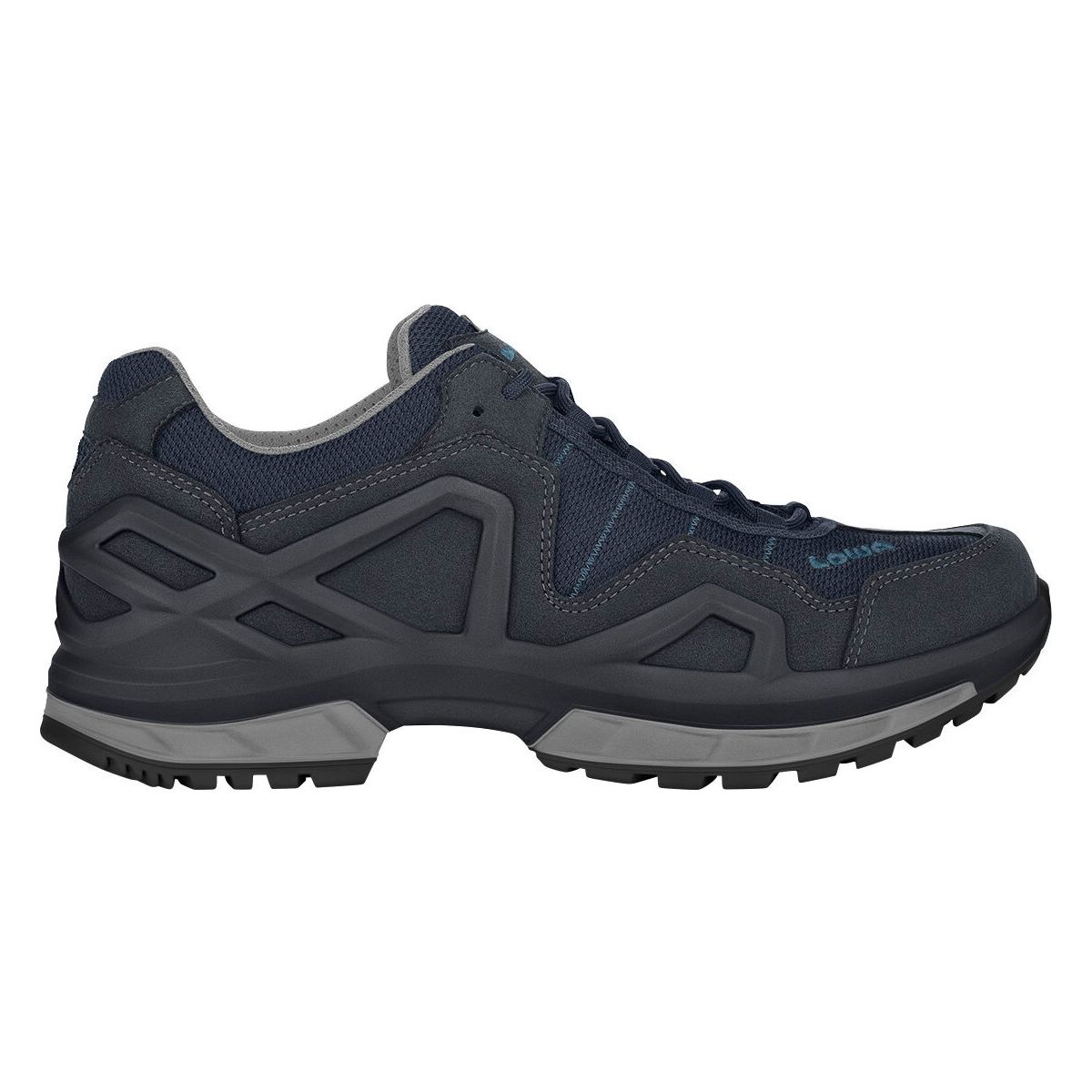 Lowa Gorgon GTX navy/marineblau (6966) 44 311578-6966-44