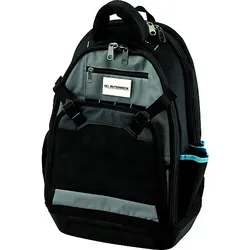 Rutenbeck Fibre Werkzeugrucksack 228070600