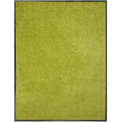 Floordirekt, Fussmatte, Use&Wash (120 x 90 cm)