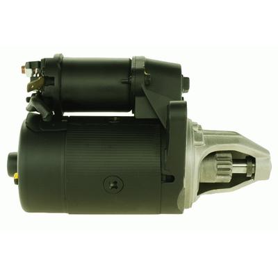 FRIESEN Starter 8055612 für ROVER
