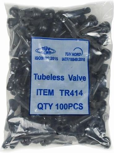 PROAKCESS 368 Reifenventil