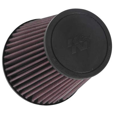 K&N Filters Sportluftfilter RU-5131