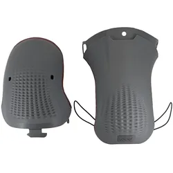 Pod, Motorradprotektor, Accessoires & pièces de rechange KX 3.0 (L, M)