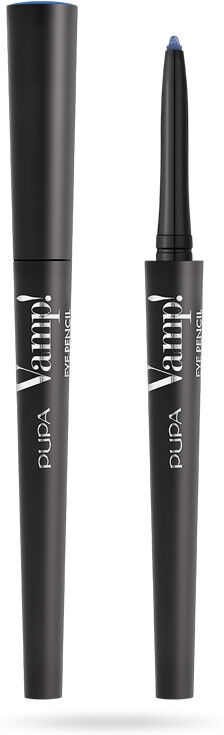 Pupa Vamp! Eye Pencil Eyeliner