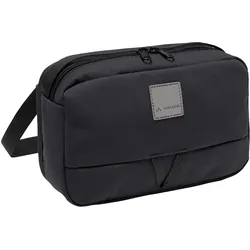Vaude Umhängetasche/Crossbody Coreway Minibag 3 Black