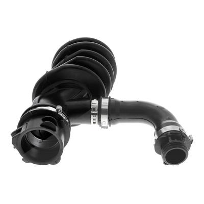 Vaico Ansaugschlauch, Luftfilter [Hersteller-Nr. V25-0793] für Ford, Volvo