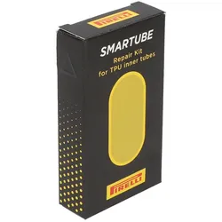 PIRELLI Flickzeug SmarTUBE Repair Kit für TPU Schläuche