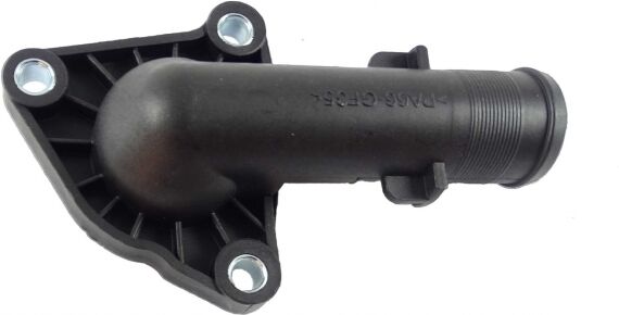 Mapco Thermostat, Kühlmittel 28129 Für Kia