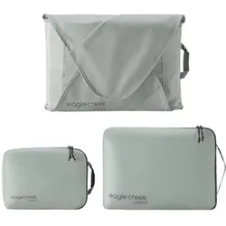Eagle Creek Pack-It, Packsack, Grau