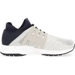 UYN Herren Freizeitschuhe NATURE TUNE SHOES, Größe 41 in Blau Blau