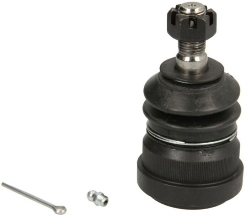 Traggelenk CHASSIS PRO K6145TAT
