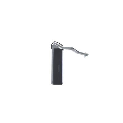 MAHLE Verdampfer, Klimaanlage AE 204 000S für Ford REACH