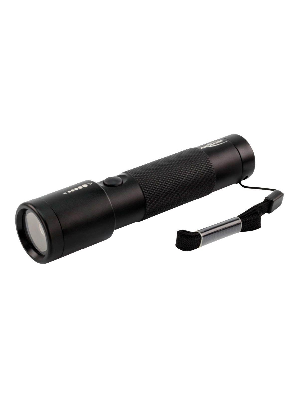 ANSMANN Future T200F