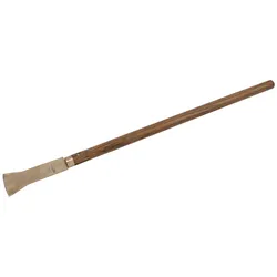 KS Tools BRONZEplus Roststecher mit Stiel - 963.9547