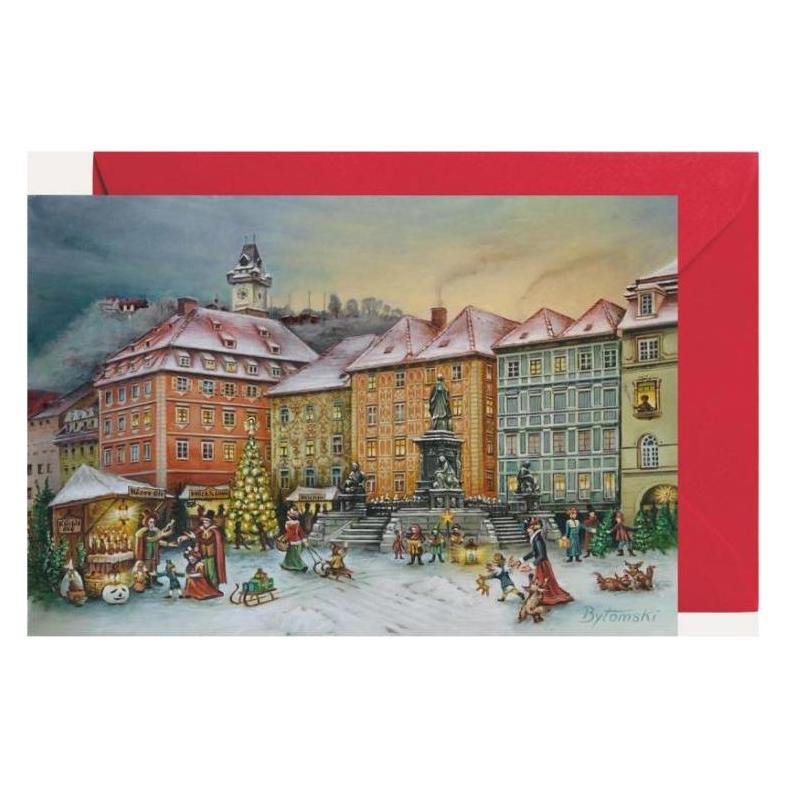 Olewinski & Tochter Graz (2758)