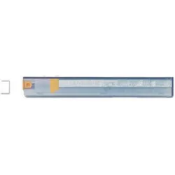 Leitz, Büroklammer, Heftklammerkassette (1050x)