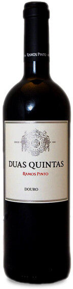Ramos Pinto Duas Quintas Tinto 2023