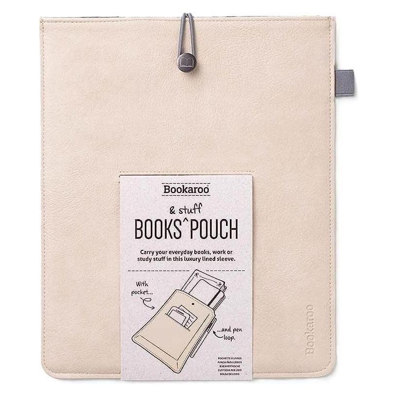 Teka Bookaroo Books & Stuff - Bücherregal - creme (47993294)