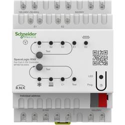 Schneider Electric MTN6730-0003 MTN6730-0003 Erweiterungsmodul 230 V/AC