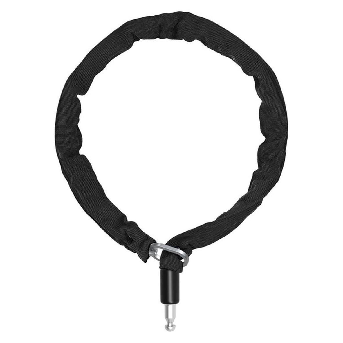 Onguard eScooter 8290 | 8291 | 8292 (120 cm) (ONG-8291)